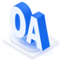 OA系统
