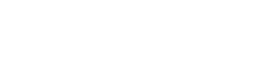 亦熙云
